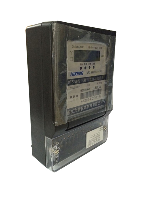 RS485三相电表d.jpg